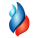 Луганскнефтепродукт / №02