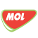 MOL (CZ) / Klíčany