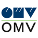 OMV / АЗС