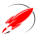 Red Petrol / Чаплинка