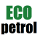 ECO petrol / АЗС