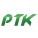 Республиканская ТК / №018