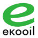 EkoOil (KZ) / АЗС