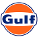 Gulf / АЗС