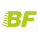 Brent Fueller / АЗС №12
