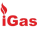 iGas / АГНКС