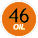 46 Oil / АЗС №1