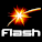 Flash / ААЗС №12