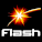 Flash / ААЗС №40
