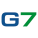 G7 / АЗС №1
