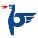 Petrol (BG) / АЗС