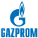 GAZPROM / АЗС