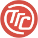 Татгазсервис / АЗС №3