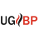 UG BP / АЗС №19