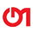 Омни / АЗС №22