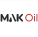 Mak Oil / кААЗС