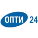 ОПТИ 24 / ААЗС №817