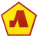 Нефтелига / АЗС №3