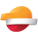 Repsol / Calle Madrid