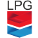 LPG / АГЗС №15