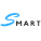 Smart / АЗС №02-03