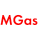 MGas / АЗС