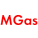 MGas / АГЗС