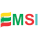 EMSI (LT) / Liepkalnis