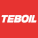 TEBOIL / АЗС №1009 Внуково