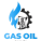 Gas Oil / АЗС №4