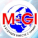 M-Gi / АЗС