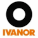 Ivanor / Колыберевская