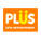 PLUS / АЗС №17