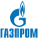 ГАЗПРОМ / АЗС №072