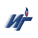 Интрансгаз / ГНС