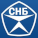 СНБ / №3