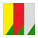 Паритет / АЗС №07