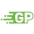 GPower / АГЗС