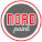 Nord Point / АЗС №14