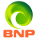 BNP / АЗС №04