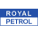 Royal Petrol (KZ) / АЗС №76
