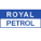 Royal Petrol (KZ) / АЗС №06