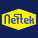 Neftek (UA) / АЗС №17