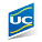 United Company (BY) / АЗС №11