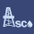 Asco / АЗС №3