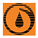 Нефтемаркет / АЗС №079