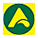 Atan / undefined