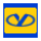 Укрнафта (UA) / АЗС