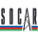 SOCAR / АЗС