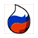 НК Октан / АЗС №37